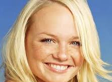 emma-bunton-singer-10102013